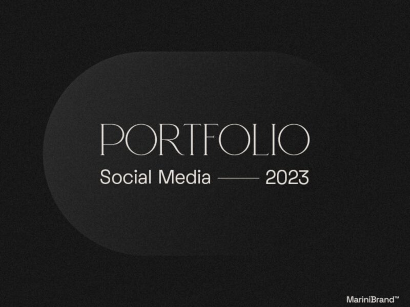 Social Media