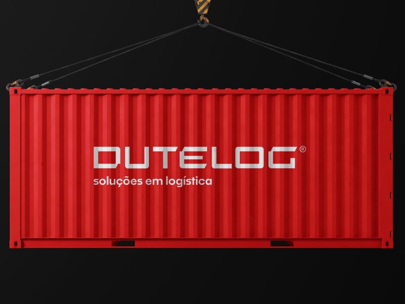 Dutelog®